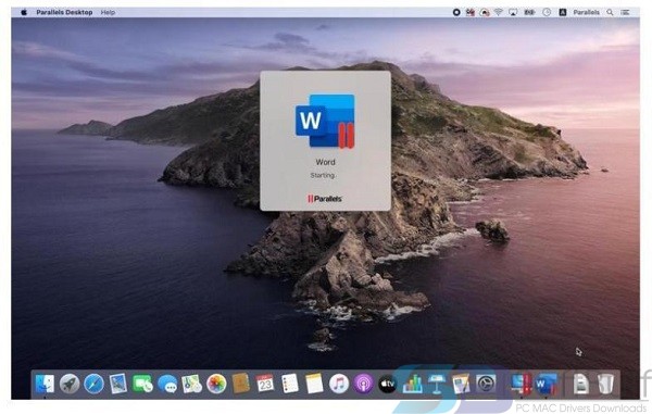 Download appear.in for mac windows 10